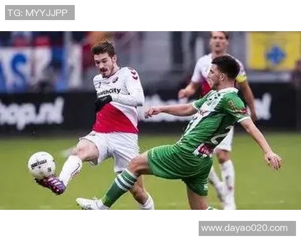 兹沃勒与赫拉克勤激战在即谁能在这场对决中笑到最后